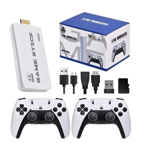 Wifit console di gioco - di,