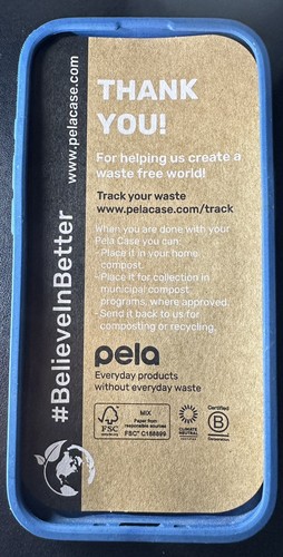 Pela iphone air magsafe - iphone, |