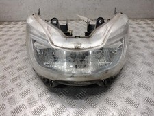 Faro proiettore anteriore honda pcx 125 x ww 125 ex2-f 2014