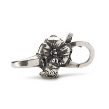 Moda Trollbeads Chiusura