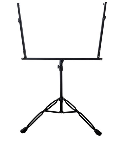 Supporto treppiede tamburo