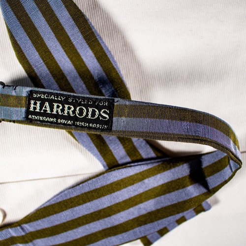 Harrods papillon assortito - papillon,