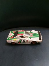 Polistil Lancia Stratos