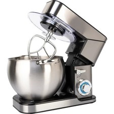 Impastatrice Professionale