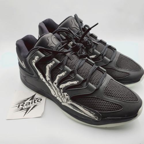 Scarpe basket nike 18 - basket,