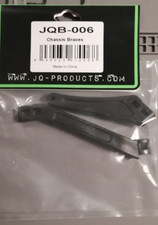 JQ product - THE CAR - JQB006