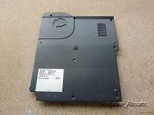 Scocca per Fujitsu Siemens