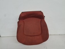 Consolle Sedile Imbottito