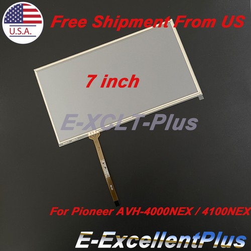 Per pioneer avh - pioneer, /