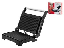 Melchioni Burger mini