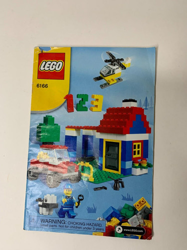 Lego inventor creator designer - inventor,
