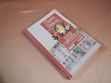 Dickens Charles DAVID