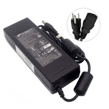 Per QNAP TS-269 Pro NAS Server