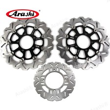 For Kawasaki Ninja ZX14R ABS