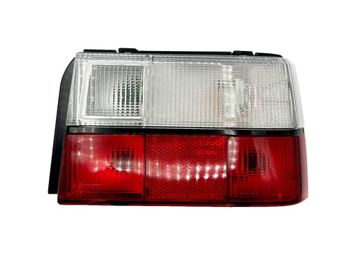 Fanale posteriore destro - fanale,