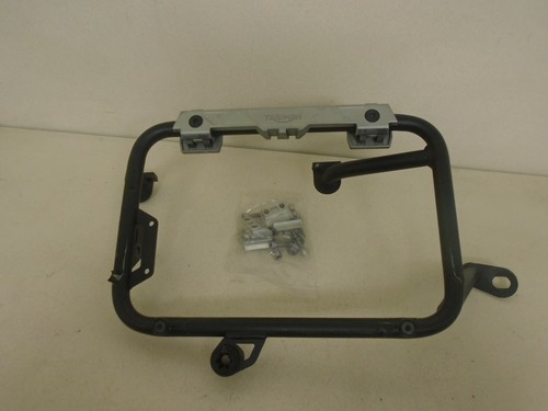 Supporti per borse triumph - per,
