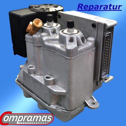 Bmw r1100rs abs modulatore - abs,