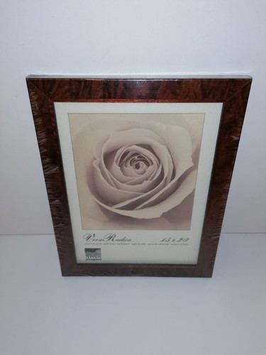 Cornice legno radica - radica, da