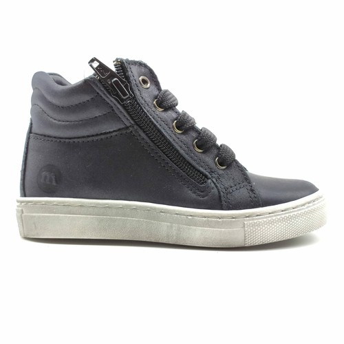 Scarpe bambino alte - scarpe, da