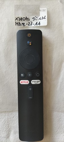 Telecomando xiaomi stick - telecomando,
