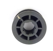 Bobine pour moulinet capoté - pour,