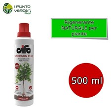 CIfo SINERGON Plus 500 ml