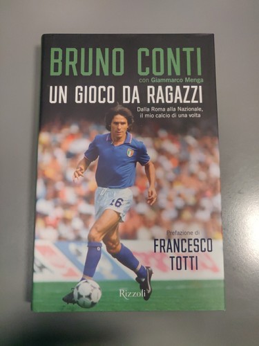 Gioco ragazzi dalla - un, da