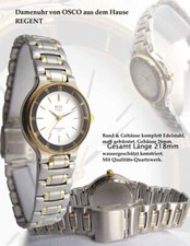 Lusso Orologio Donna un Sogno