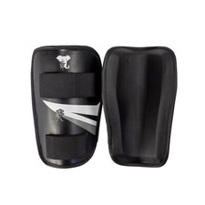 PARATIBIA FULL CONTACT RAZOR