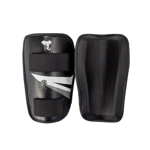 Paratibia full contact razor - paratibia,
