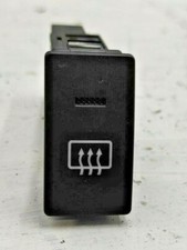 RICAMBI USATI, PULSANTE SBRINA LUNOTTO HYUNDAI MATRIX