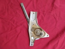 Alzacristallo alzavetro destro