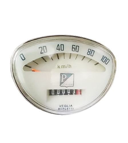 Speedo contachilometri 100 - contachilometri,