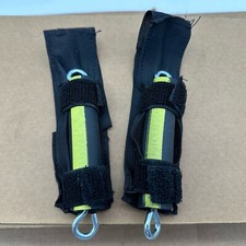 Molle resistenza tensione