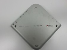 Pinnacle Systems Movie Box