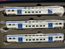 LIMA EX. HL5050 - SET 2