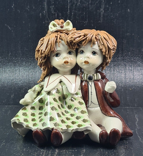 Zampiva ceramica artistica - zampiva,