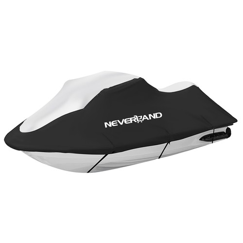 Per yamaha waverunner exr sea - waverunner,