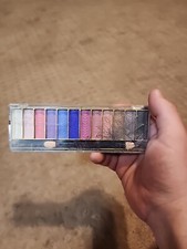 Role Rose Rainbow Splendor