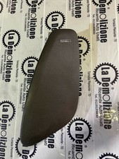 Airbag sedile lato SX Alfa