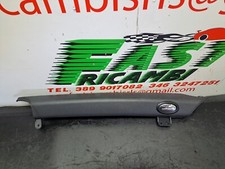 RIVESTIMENTO CRUSCOTTO LATO