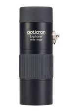 Opticron Explorer WA ED-R 8x32