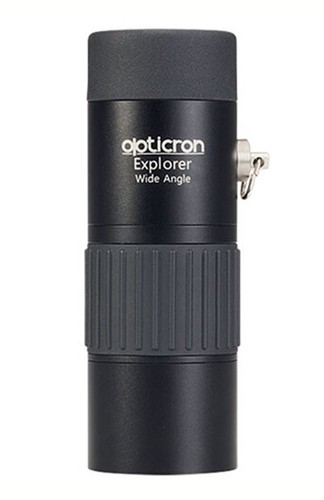 Opticron explorer r 8x32 - explorer, ed-r