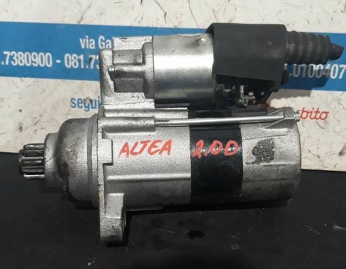 Ricambi usati motorino - ricambi, usati,