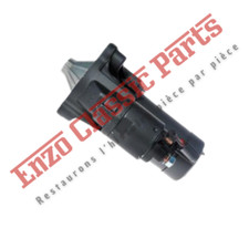 571082400 Demarreur Maserati