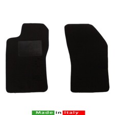 Tappeti tappetini alfa 147 - 147, in