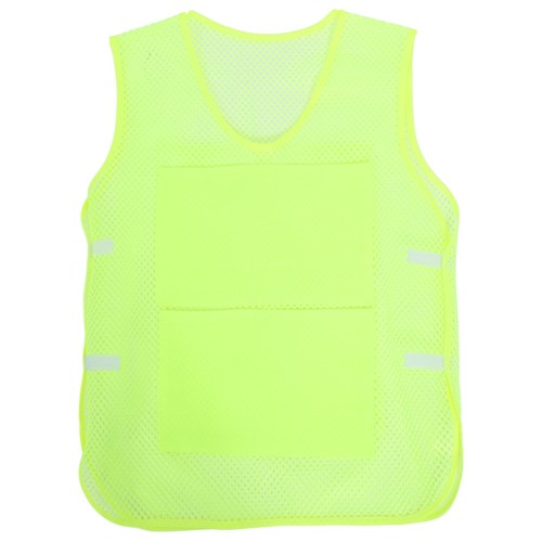 Raffreddamento ice pack gilet - ,