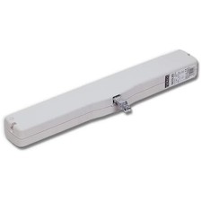 Automazione motore a catena