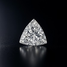 Diamante Certificato