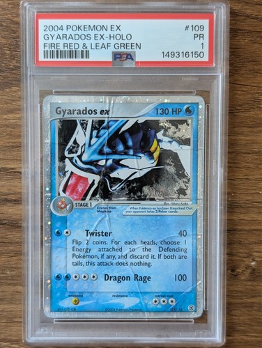 2004 pokemon fuoco rosso - 2004,